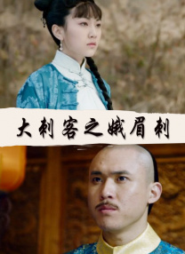 玩偶森林秘境